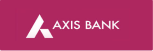AXIS