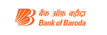 Bank-of-Baroda