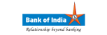Bank-of-India