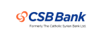 CSB