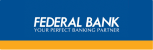 Federal-Bank