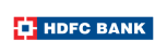 HDFC