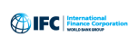 IFC