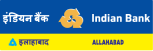 Indian-Bank