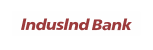 Indusland-bank
