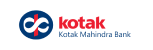 Kotak