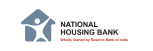National-housing-bank
