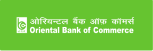 Oriental-bank