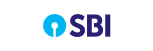 SBI