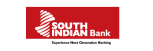 South-Indian