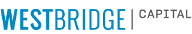 WB-Logo