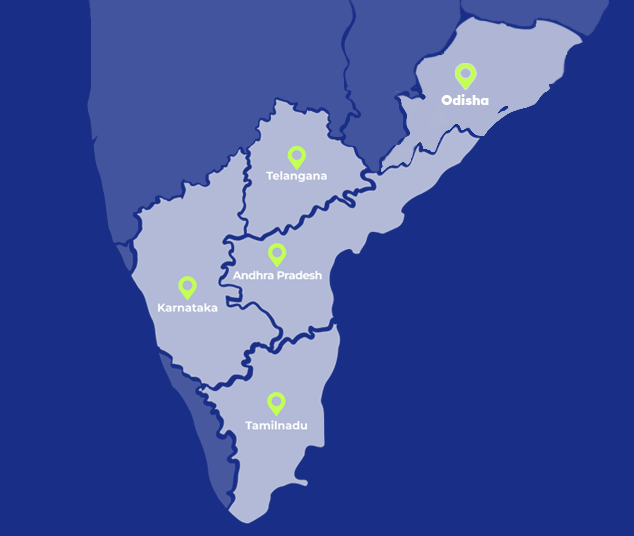 map-Odisha 03