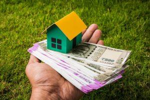 Aptus Home loan process