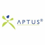 Aptus Value Housing Finance